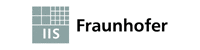 Fraunhofer