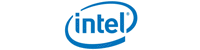 Intel